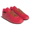 Adidas X Pharrell Humanrace Samba „Red”