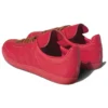 Adidas X Pharrell Humanrace Samba „Red”