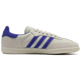 adidas x pharrell humanrace samba royal blue alumina 2 330x330 - Adidas X Pharrell Humanrace Samba &bdquo;Royal Blue Alumina&rdquo;