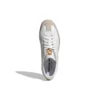 Adidas X Real Madrid Samba Team „White Gum”