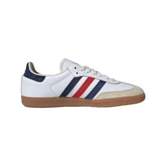 Adidas X Sporty & Rich Samba OG „Usa”
