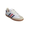 Adidas X Sporty & Rich Samba OG „Usa”