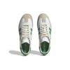Adidas X Sporty & Rich Samba OG „White”