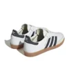 Adidas X Sporty & Rich Samba OG „White Black”