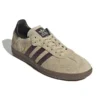 Adidas X Star Wars Samba „Boba Fett Sarlacc Pit”