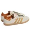 Adidas X Taiwanese Fried Chicken Cutlet Adidas Samba „Beige”