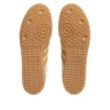 Adidas X Taiwanese Fried Chicken Cutlet Adidas Samba „Beige”