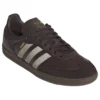 Adidas X Urban Reserch Samba „Dark Brown Gum”