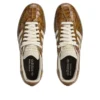 Adidas X Wales Bonner Samba „Brown”