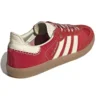 Adidas X Wales Bonner Samba „Collegiate Orange”