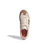 Adidas X Wales Bonner Samba „Cream Brown”
