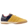 Adidas X Wales Bonner Samba Millenium „Suede Yellow”