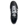 Adidasoriginals Samba Jp „Black”