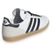 Adidasoriginals Samba Jp „White”