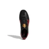 Adidasoriginals Samba Manchester United „Czarne”