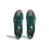 Adidasoriginals Samba OG „Collegiate Green”