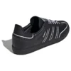 Adidastoc Samba OG „Black White Silver”