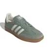 Buty Adidas Originals Samba OG „Silver Green”