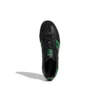 Buty Adidas Samba Austin Fc „Black Real Green”