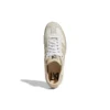 Buty Adidas Samba Lafc „off White Linen Gum”