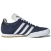 Buty Adidas Samba Super „Collegiate Navy Gum”