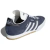 Buty Adidas Samba Super „Collegiate Navy Gum”