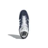 Buty Adidas Samba Super „Collegiate Navy Gum”