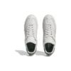 Buty golfowe Adidas Samba „Grey White”