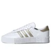 Buty skateboardowe Adidas Samba „White”