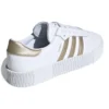 Buty skateboardowe Adidas Samba „White”
