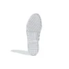 Buty skateboardowe Adidas Samba „White”