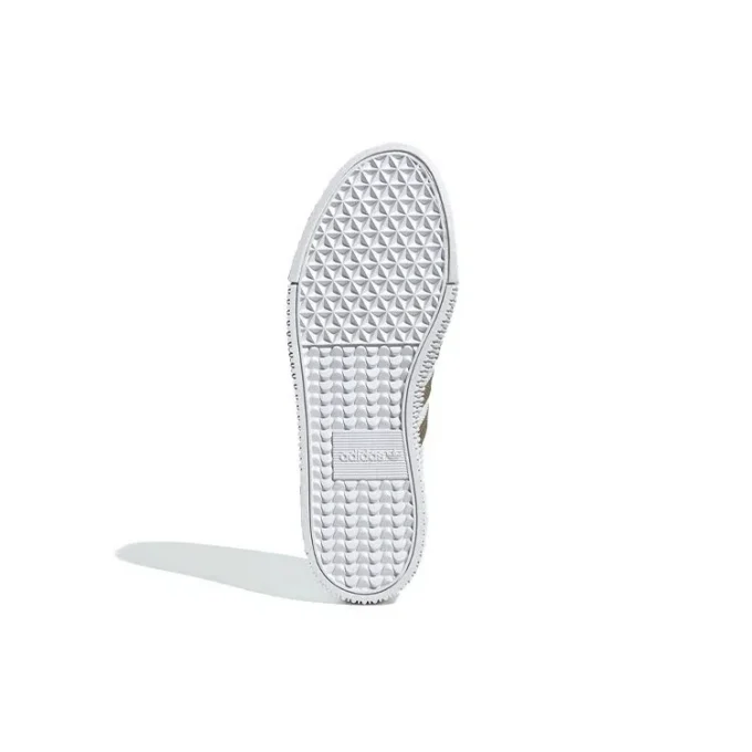 Buty skateboardowe Adidas Samba „White”